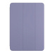 Apple Smart Folio for iPad Air (4th/5th generation) - English Lavender