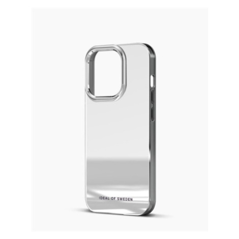 iDeal Fashion Clear Case iPhone 15 Pro Mirror Apple