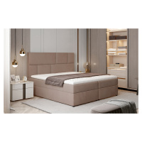 ELTAP FLORENCE 185X210, MONOLITH 09, BEIGE, 26237