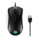 Lenovo Legion M300 RGB Gaming Mouse