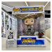 Funko POP! Avengers Infinity War: Guardians’ Ship Star-Lord Special Edition