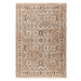 Kusový koberec Laos 465 Beige - 200x285 cm Obsession koberce