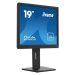 iiyama ProLite B1980D-B5 TN monitor 19"