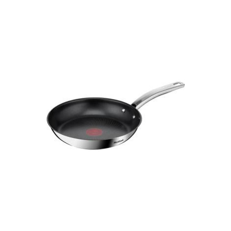 B8170444 Intuition panv. 24 cm TEFAL