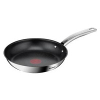 B8170444 Intuition panv. 24 cm TEFAL