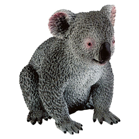 Bullyland Koala