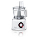 MC812W872 FOOD PROCESSOR BOSCH