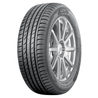 Nokian iLine 165/65 R14 79T