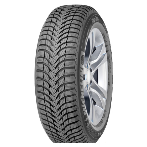 Michelin ALPIN A4 185/60 R15 88H