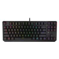 Endorfy Thock TKL Brown