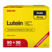 WALMARK Lutein plus promo 2022 120 kapsúl