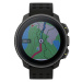 SUUNTO VERTICAL ALL BLACK