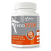 VenoSTOP Diosmin 450 mg Hesperidin 50 mg 60 tabliet