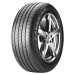 Goodyear Eagle LS2 ROF ( 245/50 R18 100W *, runflat )