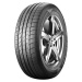 Dunlop SP QuattroMaxx ( 255/40 R19 100Y XL RO1 )