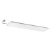 BLINGO P 38W 12030 NW Panel LED