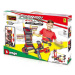 Bburago Ferrari - Ferrari Evolution Elevator Playset