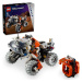 LEGO® Technic 42178 Vesmírny nakladač LT78