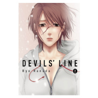 Vertical Inc. Devils Line 02
