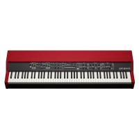 Nord Grand 2