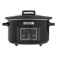 Crockpot CSC052X