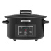 Crockpot CSC052X