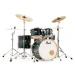 Pearl DMP925SP/C213 Decade Maple - Deep Forest Burst