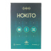 Hokito Cosmoludo