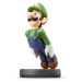 Figúrka amiibo Smash Luigi 15