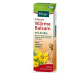 KNEIPP Hrejivý balzam s arnikou horskou 100 ml