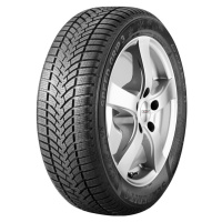 Semperit Speed-Grip 3 ( 215/40 R17 87V XL )