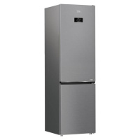 Beko B5RCNA405HXB