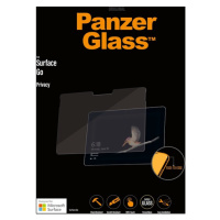 PanzerGlass Edge-to-Edge Antibacterial pre Microsoft Surface Go/Go 2/Go 3