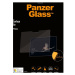 PanzerGlass Edge-to-Edge Antibacterial pre Microsoft Surface Go/Go 2/Go 3