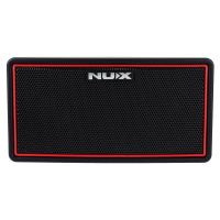 Nux Mighty Air