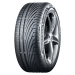 UNIROYAL 205/45 R 17 84V RAINSPORT_3 TL SSR FR