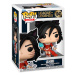 Funko POP! League of Legends: Ahri