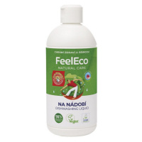 Feel Eco  na riad - 500ml