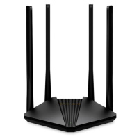 Mercusys MR30G WiFi router