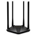 Mercusys MR30G WiFi router