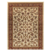 Kusový koberec Kendra 170/DZ2I - 133x190 cm Oriental Weavers koberce
