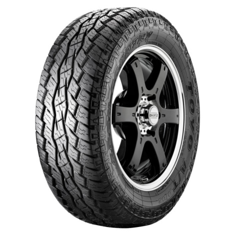 Toyo Open Country A/T Plus ( 255/55 R19 111H XL )