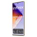 Infinix Note 40 PRO 12GB/256GB zlatý