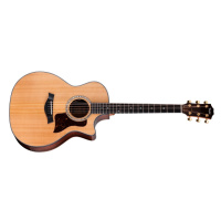 Taylor Legacy 714ce