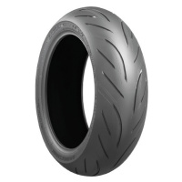 Bridgestone BATTLAX S21 R 190/50 R17 73W