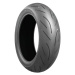 Bridgestone BATTLAX S21 R 190/50 R17 73W