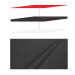 Poťahy pre NISSAN QASHQAI II (od 2014) Comfort (Alcantara)