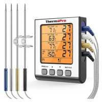 ThermoPro TP17H