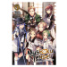 Seven Seas Entertainment Mushoku Tensei: Jobless Reincarnation 1 (Light Novel)