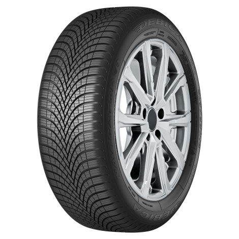 Debica NAVIGATOR3 235/65 R17 108V